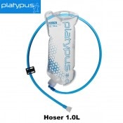 Platypus(�ץ�ƥ��ѥ�) �ۡ�����1.0L