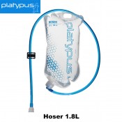 Platypus(�ץ�ƥ��ѥ�) �ۡ�����1.8L