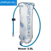 Platypus(�ץ�ƥ��ѥ�) �ۡ�����3.0L