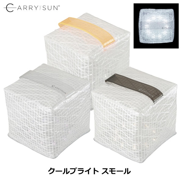 Carry The Sun(����꡼������) ������֥饤�� ���⡼��