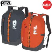 ��30��OFF��PETZL(�ڥĥ�) S073AA �Х� 2025��ǥ�