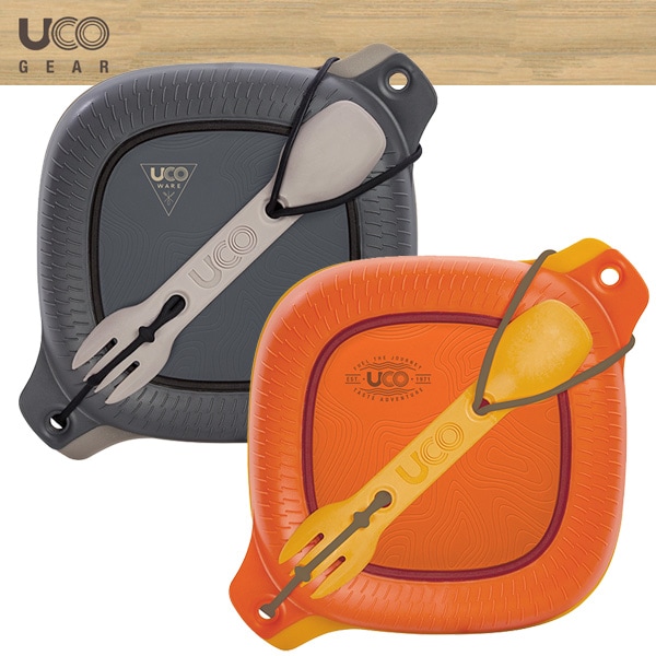 UCO(�桼��) 4�ԡ����᥹���å�