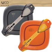 UCO(�桼��) 4�ԡ����᥹���å�