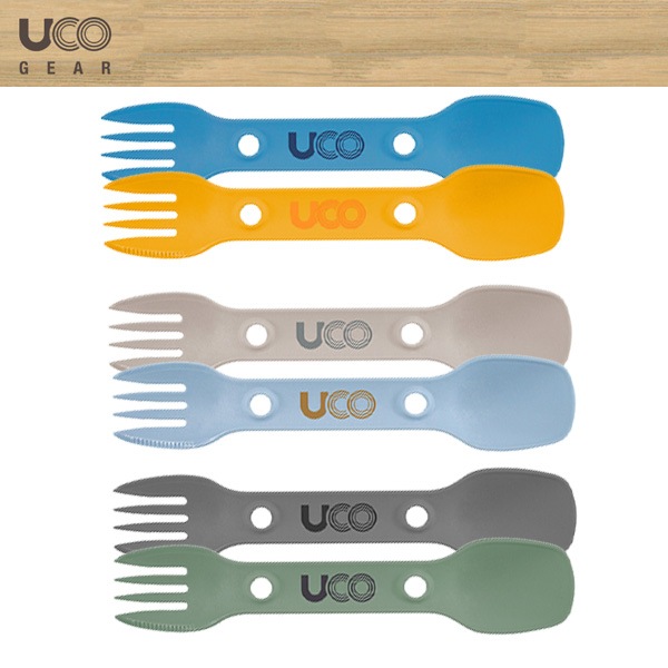 UCO(�桼��) �桼�ƥ���ƥ����ݡ���2pac