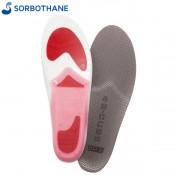 SORBOTHANE(�����) S-CUBE ������ȥ� �ȥ�å���