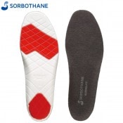 SORBOTHANE(�����) ����ܥ饤��