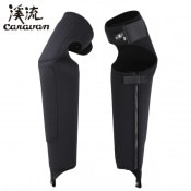 Caravan(Х) ήˡѥåĥץ