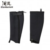 Caravan(Х) ήѥåĥץ