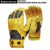 Black Diamond(�֥�å����������) �ȥ�󥸥å���� ���å��������� BD14034