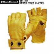 Black Diamond(�֥�å����������) ���ȡ��� ���å��������� BD14031