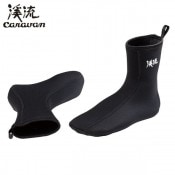 Caravan(Х) ήCRå 3mm