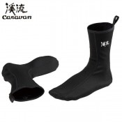 Caravan(Х) ήCRå 1mm