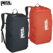 PETZL(ڥĥ) S010AA 