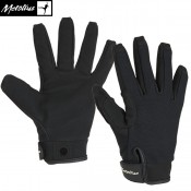 Metolius(��ȥꥦ��) ���󥷥�졼�ƥå� �ӥ쥤���쥤�֥������� ME16042