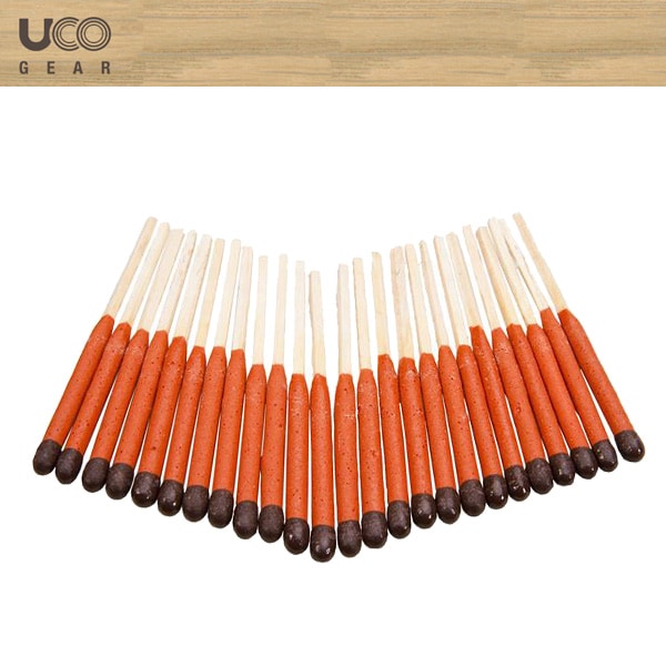 UCO(�桼��) ���ȡ���ץ롼�եޥå�