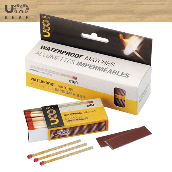 UCO(�桼��) �����������ץ롼�եޥå�