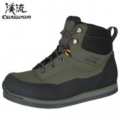 Caravan(Х) ή KR-3XF WIDE (578)