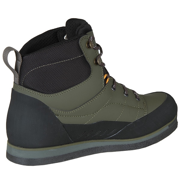 キャラバン　caravan 渓流シューズ　KR_MSF WIDE KR_MSF WIDE – 登山靴/トレッキングシューズ/登山ギアの