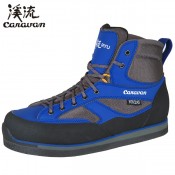 Caravan(Х) ή KR-3XF (660֥롼)