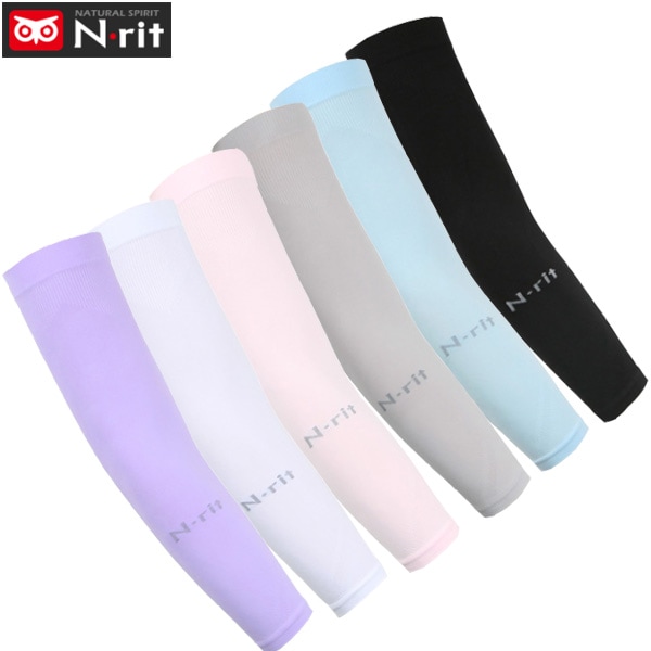 Nrit(̡å) 塼֥ʥ󥯡å