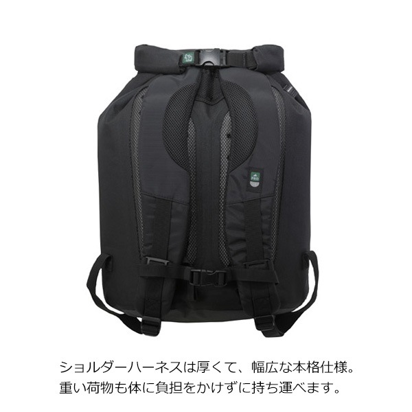 ICEMULE(アイスミュール) プロクーラー L | バックパック,アイス