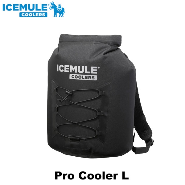 ☆送料無料 ICEMULE アイスミュール アウトドア 保 ラー 日本 1698 Amazon | ICEMULE (アイスミュール) クラシック 小型 折りたたみ