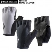 Black Diamond(�֥�å����������) �ȥ쥤�� �������� BD78520