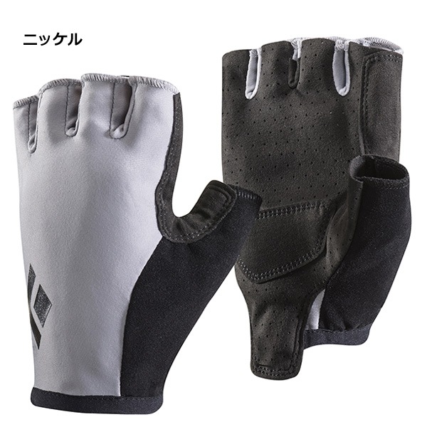 激レア非売品　ダイヤモンドグローブスペシャルパンフレット 手に吸い付くー！ どーも！ バンスポ小林です🫡 本日ご紹介する