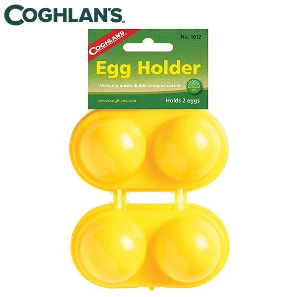 COGHLAN'S(���ե��) 2���å��ۥ���� 11210249