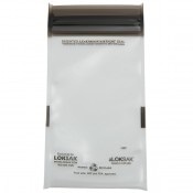 LOKSAK(���å����å�) aLOKSAK �ɿ�ޥ�������� ���ޡ��ȥե��� �顼���磻��(2����)