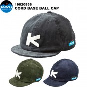 KAVU(֡) ɥ١ܡ륭å 19820936