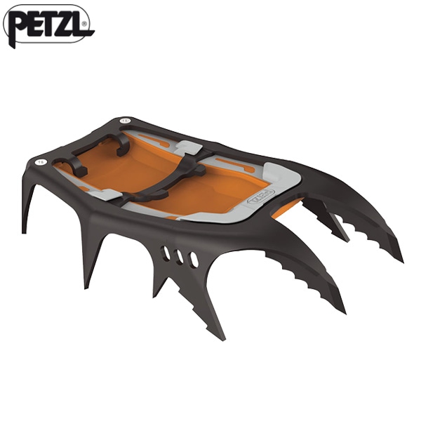 PETZL(�ڥĥ�) ���륱�� �ե���ȥ֥��å� (T10A AV)