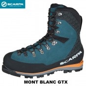 SCARPA() ֥GTX SC23216 쥤֥롼