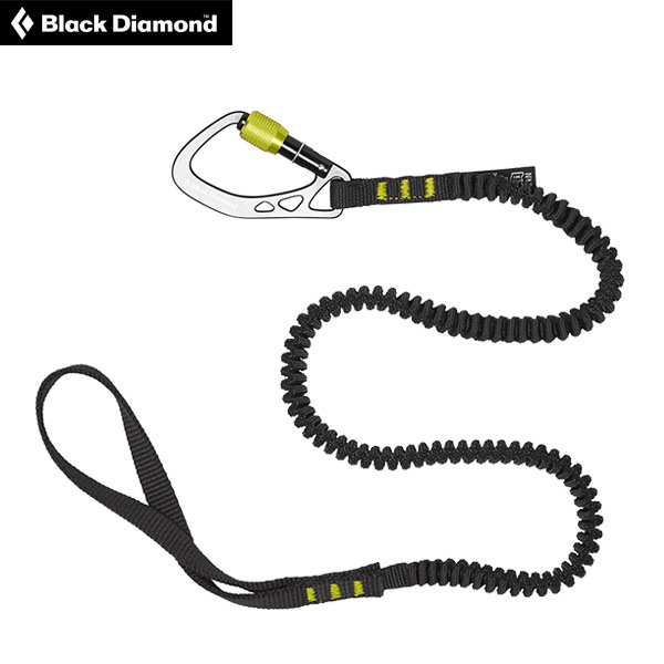 Black Diamond(�֥�å����������) ����󥬡��꡼���� BD32344