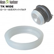 klean kanteen(꡼󥫥ƥ) TKWide 륬åȥХ륯 19328036000000
