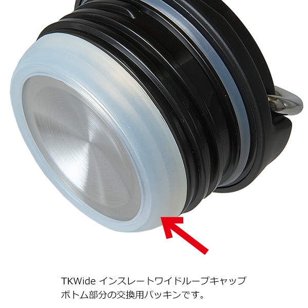 t.cablin ロングカブリン 41f4DD5n-OL._UF350,350_QL50_.jpg