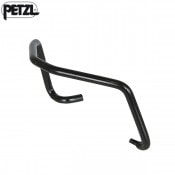 PETZL(ڥĥ) ե륹⡼ (U001FA00)
