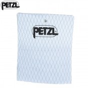 PETZL(ڥĥ) U003AA00 ȥ饤ȥݡ