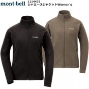 mont-bell(٥) ߡ㥱åWomen's 1114433