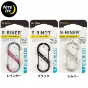 NITE IZE(�ʥ��ȥ�����) S�Х��ʡ� #2