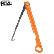 PETZL(ڥĥ) U002AA00 ޥեå