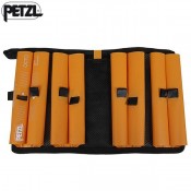 PETZL(ڥĥ) U010AA00 