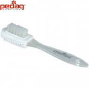 Pedag(ڥå) ӥ֥饷 PED-3