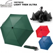 EuroSCHIRM(�桼�������) �饤�ȥȥ�å�����ȥ� 19570018