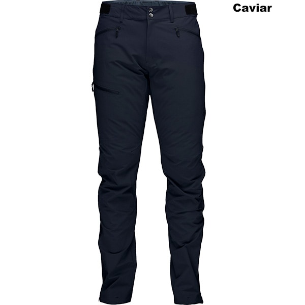 NORRONA(ノローナ) Falketind Flex1 Pant Men's 1810-20
