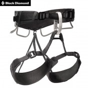 Black Diamond(֥å) ⡼󥿥4S  BD13195