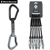 Black Diamond(֥å) ۥåȥե åѥå 12cm BD10433