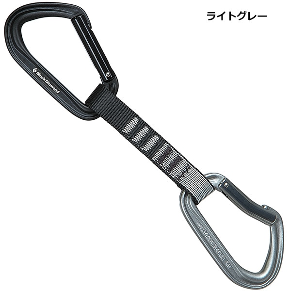 黒抜き4Cジャックポット 75c66740b4bdcd448f287e53914d3e
