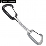 Black Diamond(�֥�å����������) �饤�ȥ磻�䡼 �����å��ɥ��� BD10309