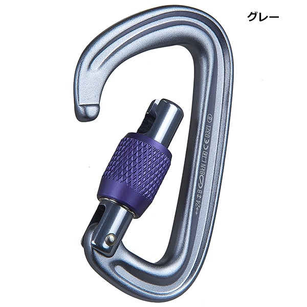 Black Diamond(ブラックダイヤモンド) ライトフォージ スクリュー